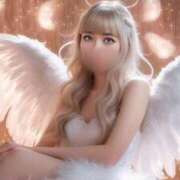 ヒメ日記 2025/01/28 10:01 投稿 アンナ ごほうびSPA名古屋店