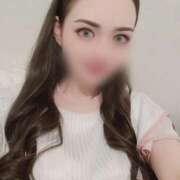 ヒメ日記 2025/01/28 18:02 投稿 アンナ ごほうびSPA名古屋店