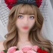 ヒメ日記 2025/01/29 08:11 投稿 アンナ ごほうびSPA名古屋店