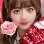 ヒメ日記 2025/01/29 10:02 投稿 アンナ ごほうびSPA名古屋店