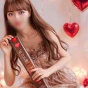 ヒメ日記 2025/02/02 05:31 投稿 アンナ ごほうびSPA名古屋店