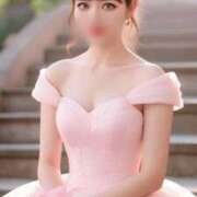 ヒメ日記 2025/02/02 09:02 投稿 アンナ ごほうびSPA名古屋店