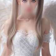 ヒメ日記 2025/02/02 12:21 投稿 アンナ ごほうびSPA名古屋店