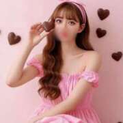 ヒメ日記 2025/02/03 08:01 投稿 アンナ ごほうびSPA名古屋店