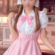 ヒメ日記 2025/02/03 10:07 投稿 アンナ ごほうびSPA名古屋店