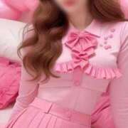 ヒメ日記 2025/02/03 14:01 投稿 アンナ ごほうびSPA名古屋店