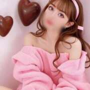 ヒメ日記 2025/02/03 15:07 投稿 アンナ ごほうびSPA名古屋店