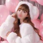 ヒメ日記 2025/02/04 11:01 投稿 アンナ ごほうびSPA名古屋店