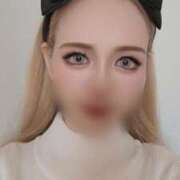 ヒメ日記 2025/02/13 00:21 投稿 アンナ ごほうびSPA名古屋店