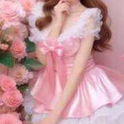 ヒメ日記 2025/02/13 12:21 投稿 アンナ ごほうびSPA名古屋店