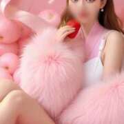 ヒメ日記 2025/02/14 12:21 投稿 アンナ ごほうびSPA名古屋店