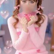 ヒメ日記 2025/02/14 15:02 投稿 アンナ ごほうびSPA名古屋店