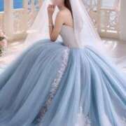 ヒメ日記 2025/02/17 12:54 投稿 アンナ ごほうびSPA名古屋店