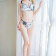 ヒメ日記 2025/02/18 08:17 投稿 アンナ ごほうびSPA名古屋店