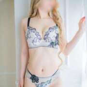 ヒメ日記 2025/02/18 12:21 投稿 アンナ ごほうびSPA名古屋店