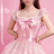 ヒメ日記 2025/03/01 10:02 投稿 アンナ ごほうびSPA名古屋店