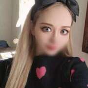 ヒメ日記 2025/03/02 02:01 投稿 アンナ ごほうびSPA名古屋店