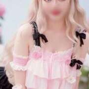 ヒメ日記 2025/03/02 03:41 投稿 アンナ ごほうびSPA名古屋店