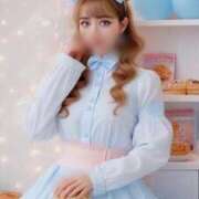 ヒメ日記 2025/03/07 08:11 投稿 アンナ ごほうびSPA名古屋店