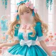 ヒメ日記 2025/03/07 11:01 投稿 アンナ ごほうびSPA名古屋店