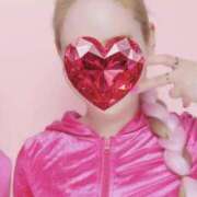 ヒメ日記 2025/03/14 20:51 投稿 アンナ ごほうびSPA名古屋店