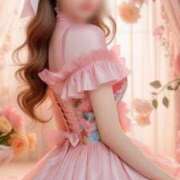 ヒメ日記 2025/03/14 21:21 投稿 アンナ ごほうびSPA名古屋店