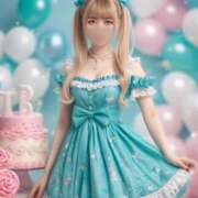 ヒメ日記 2025/03/15 10:09 投稿 アンナ ごほうびSPA名古屋店