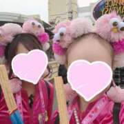 ヒメ日記 2025/03/19 03:03 投稿 アンナ ごほうびSPA名古屋店