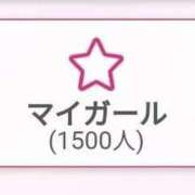ヒメ日記 2025/03/23 00:21 投稿 アンナ ごほうびSPA名古屋店
