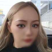 ヒメ日記 2025/03/23 03:31 投稿 アンナ ごほうびSPA名古屋店