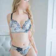 ヒメ日記 2025/03/28 05:31 投稿 アンナ ごほうびSPA名古屋店