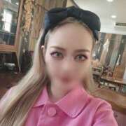 ヒメ日記 2025/03/30 21:23 投稿 アンナ ごほうびSPA名古屋店