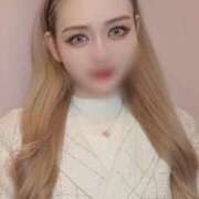 ヒメ日記 2025/04/01 05:03 投稿 アンナ ごほうびSPA名古屋店