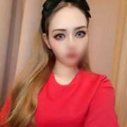 ヒメ日記 2025/04/02 08:21 投稿 アンナ ごほうびSPA名古屋店