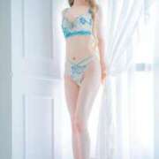 ヒメ日記 2025/04/02 13:11 投稿 アンナ ごほうびSPA名古屋店