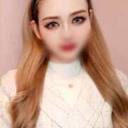 ヒメ日記 2025/04/09 08:02 投稿 アンナ ごほうびSPA名古屋店