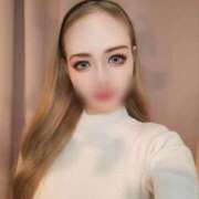 ヒメ日記 2025/04/11 12:21 投稿 アンナ ごほうびSPA名古屋店