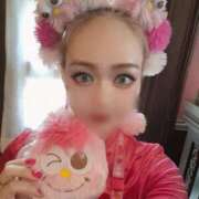 ヒメ日記 2025/04/13 12:21 投稿 アンナ ごほうびSPA名古屋店