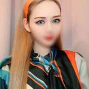 ヒメ日記 2025/04/17 04:21 投稿 アンナ ごほうびSPA名古屋店