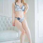 ヒメ日記 2025/04/19 01:01 投稿 アンナ ごほうびSPA名古屋店