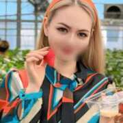 ヒメ日記 2025/04/23 08:12 投稿 アンナ ごほうびSPA名古屋店