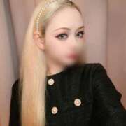 ヒメ日記 2025/05/08 02:18 投稿 アンナ ごほうびSPA名古屋店