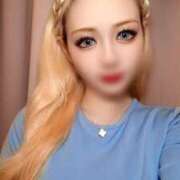 ヒメ日記 2025/05/08 13:18 投稿 アンナ ごほうびSPA名古屋店