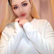 ヒメ日記 2025/05/09 05:08 投稿 アンナ ごほうびSPA名古屋店