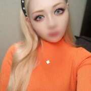 ヒメ日記 2025/05/11 04:18 投稿 アンナ ごほうびSPA名古屋店