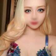 ヒメ日記 2025/05/13 12:21 投稿 アンナ ごほうびSPA名古屋店