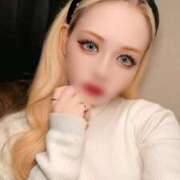 ヒメ日記 2025/05/13 16:18 投稿 アンナ ごほうびSPA名古屋店