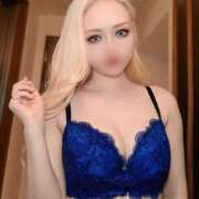 ヒメ日記 2025/05/14 12:10 投稿 アンナ ごほうびSPA名古屋店