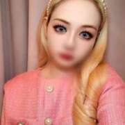 ヒメ日記 2025/05/15 00:20 投稿 アンナ ごほうびSPA名古屋店