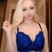 ヒメ日記 2025/05/16 10:08 投稿 アンナ ごほうびSPA名古屋店